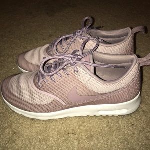 Nike Air Max Thea!